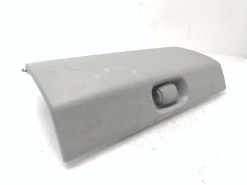 Glove box RENAULT TRAFIC II Platform/Chassis (EL) 2.0 dCi 115 (EL0H, EL00, EL01, EL0M) | BP30182735C95 