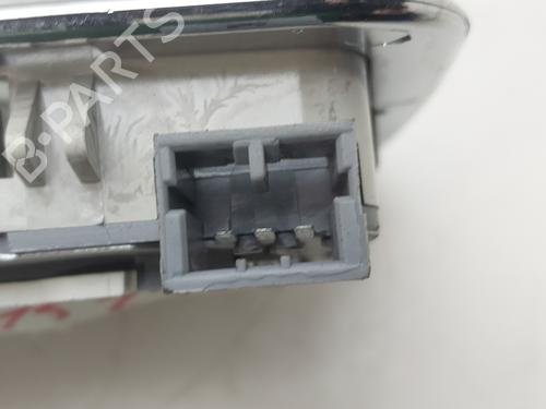 Interior roof light LANCIA YPSILON (312_) 1.3 D Multijet (312.YXE1A, 312.YXU1A) | BP37026537I8 - Image 7