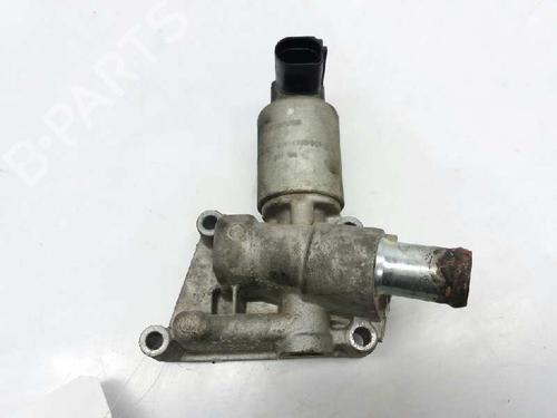 Used Egr OPEL CORSA D (S07) [2006-2015]  2989329