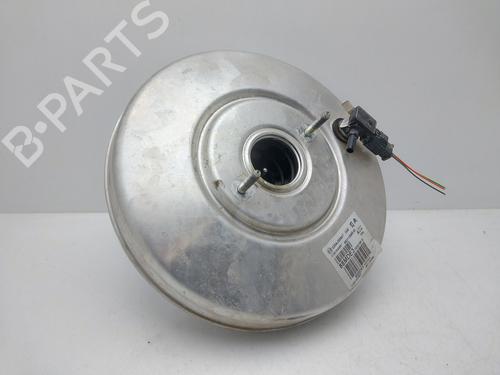 Used Servo brake Servo brake PEUGEOT RIFTER 1.5 BlueHDi 100 (102 hp) 33792894 33792894