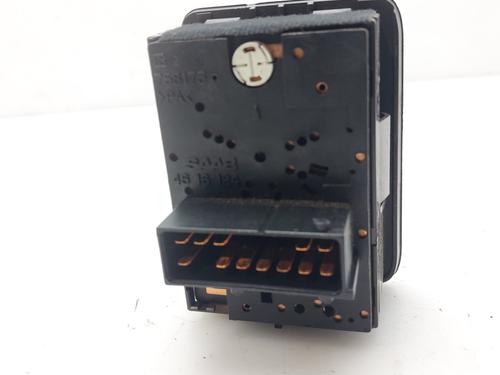 Headlight switch SAAB 9-5 Estate (YS3E) 3.0 TiD | BP18472241I24 
