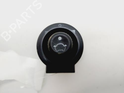 Used Mirror switch FORD FOCUS I (DAW, DBW) 1.8 TDCi (115 hp) 30623759