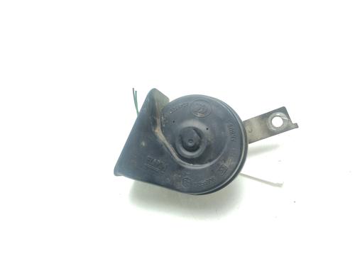 Horn NISSAN QASHQAI / QASHQAI +2 I (J10, NJ10, JJ10E) 1.5 dCi | BP27261277E13 