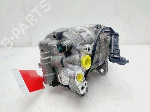 AC compressor BMW 6 Gran Turismo (G32) 630 d | BP25844909M34 