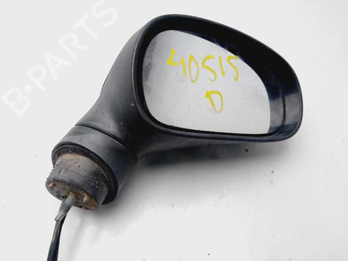 BP32410288C27 main image