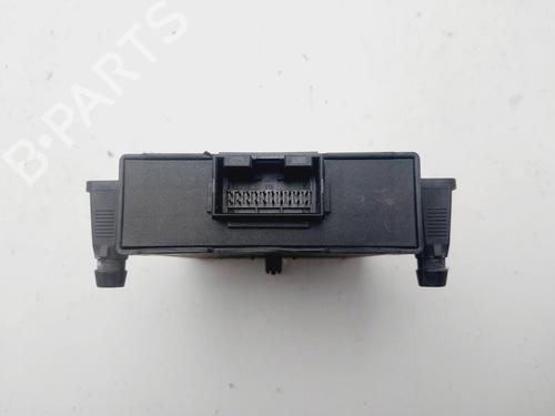 Module électronique SKODA OCTAVIA II (1Z3) 1.6 TDI | BP29238998M83 