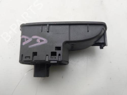 Right front window switch OPEL CORSA D (S07) | BP39095120I26 - Image 4