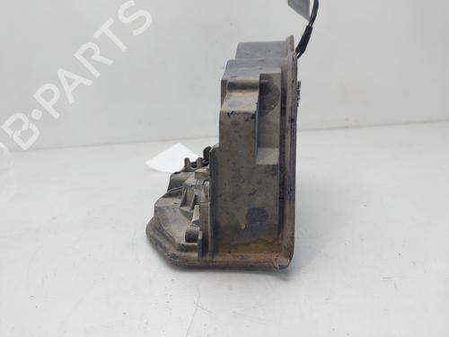 Rear left lock BMW 1 (E87) 118 d | BP15809737C100 