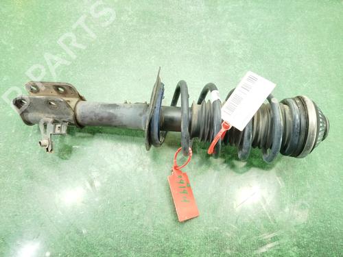 Right front shock absorber OPEL ASTRA H (A04) 1.7 CDTI (L48) | BP29984131M17 