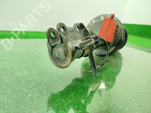 Right front shock absorber OPEL CORSA D (S07) 1.3 CDTI (L08, L68) | BP27712161M17 