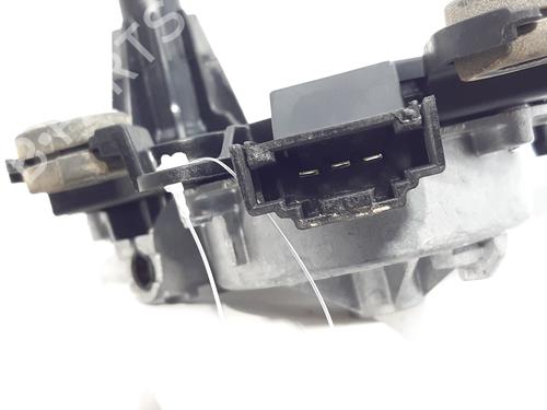 Rear wiper motor MERCEDES-BENZ GLA-CLASS (X156) GLA 200 CDI / d (156.908) | BP8512842M102 
