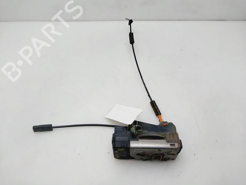 front-right-lock-opel-corsa-c-x01-2000-2001-2002-2003-2004-2005-2006-2007-2008-2009-31627766 main image