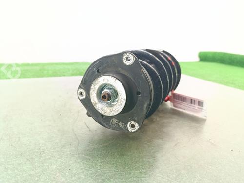 Right front shock absorber VW TIGUAN (5N_)  | BP23433787M17 