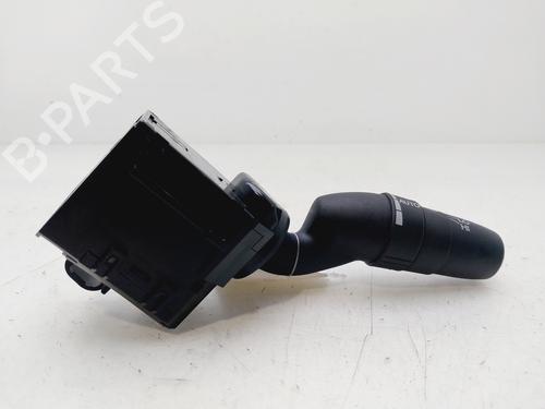 Steering column stalk HONDA CIVIC VIII Hatchback (FN, FK) 2.2 CTDi (FK3) | BP30402958I23