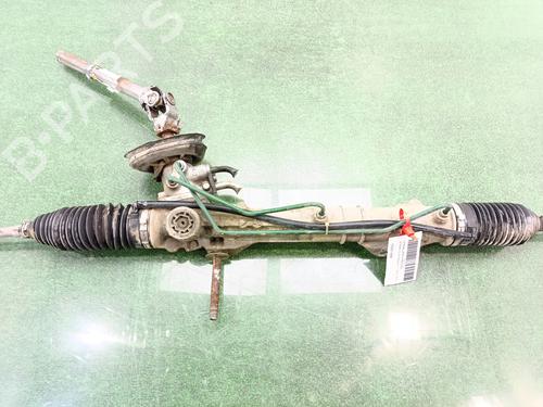 Steering rack CITROËN C4 II (NC_)  | BP24812116M22 