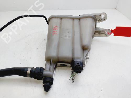 Expansion tank AUDI A5 Sportback (8TA) 3.0 TDI quattro | BP29596838C120 