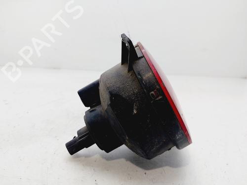 Rear bumper left light CHEVROLET MATIZ (M200, M250) 0.8 | BP29418060C81 