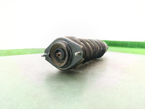 Left rear shock absorber SUBARU LEGACY V (BM)  | BP29719625M18 