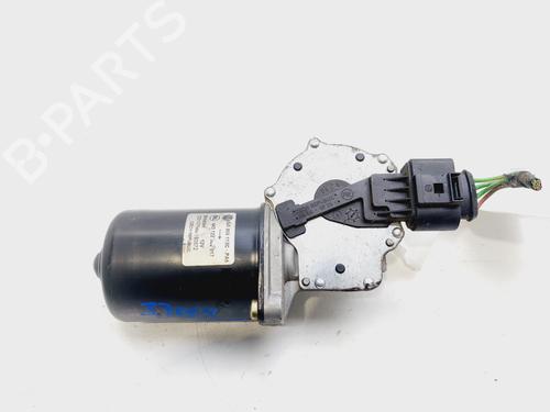 Front wiper motor VW GOLF IV (1J1)  | BP23072810M29 