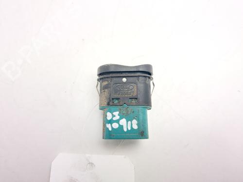 - Image 2