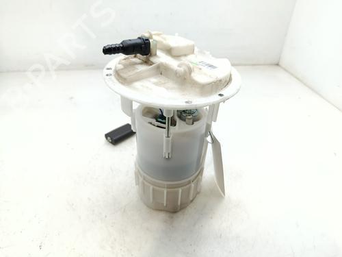 Aforador Aforador PEUGEOT 2008 I (CU_) [2013-2026] 36857138 36857138