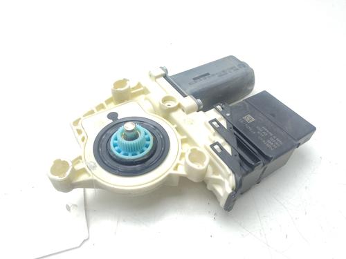 Left rear window motor VW PASSAT B6 (3C2)  | BP25841534E23 