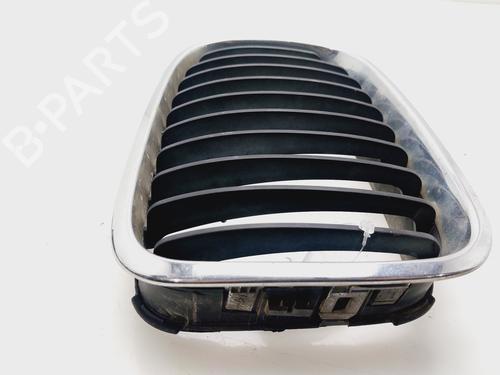 Grille BMW 3 (E46) 318 i | BP22334085C40 