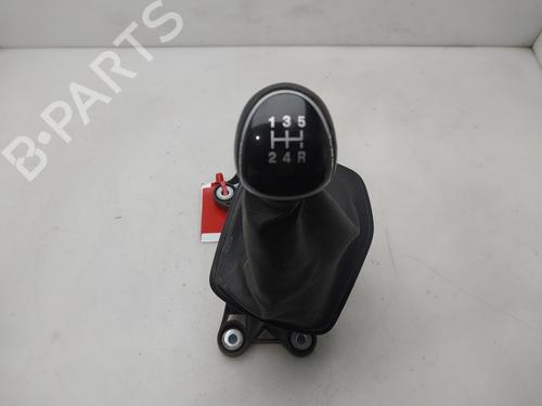Gearstang Gearstang 38347755 38347755