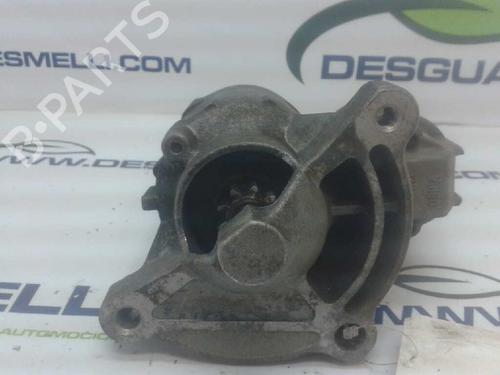 Starter CITROËN SAXO (S0, S1) 1.1 X, SX | BP2865877M8 