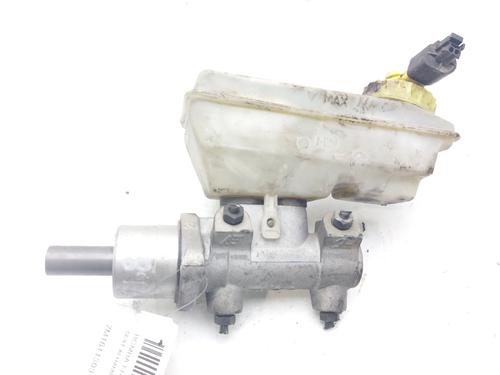 Brake master cylinder SEAT ALHAMBRA (7V8, 7V9) 1.9 TDI | BP16071809M77 