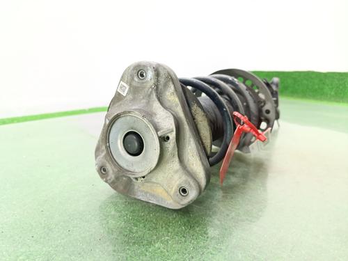 Right front shock absorber MERCEDES-BENZ E-CLASS T-Model (S212) E 300 Hybrid / BlueTEC Hybrid (212.298) | BP28030290M17 
