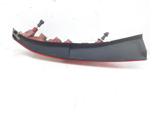 Right taillight FORD MONDEO III Turnier (BWY) 1.8 16V | BP8197691C35 