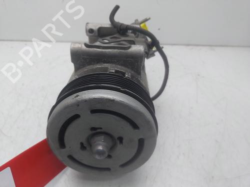 Compressor A/C Compressor A/C 38107120 38107120