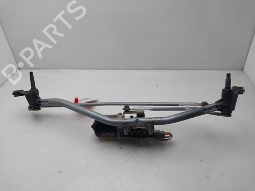 Front wiper motor DACIA SANDERO II | BP40077030M29 - Image 2