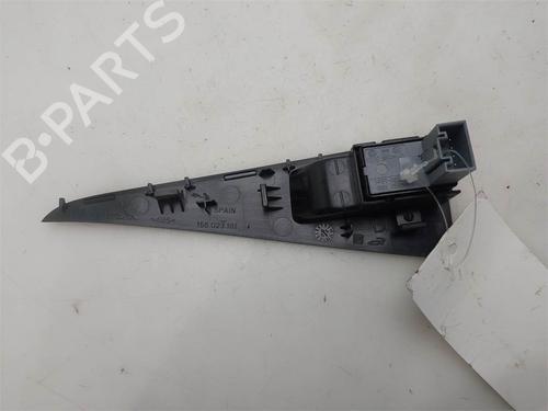 Right rear window switch SEAT LEON (1P1) | BP38433945I28 - Image 5