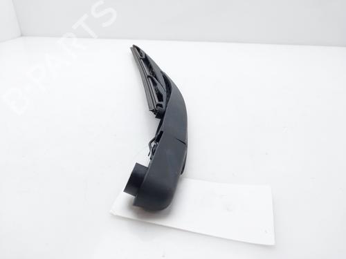 Rear windshield wiper arm PEUGEOT 208 I (CA_, CC_) 1.6 HDi | BP16749060C144 