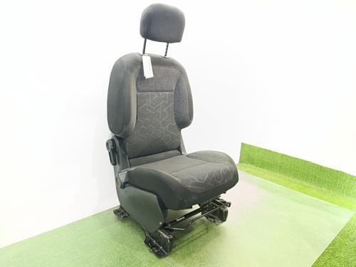 Right front seat PEUGEOT PARTNER Tepee 1.6 BlueHDi 100 | BP36113658C16  - Image 7