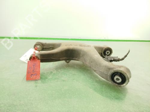 Querlenker links hinten für AUDI A7 Sportback (4GA, 4GF) 3.0 TDI quattro (245 hp) 27518365