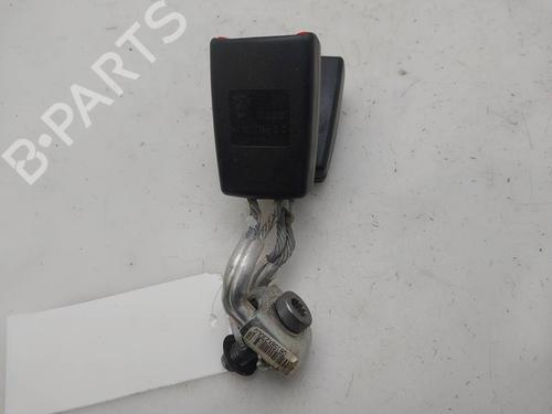 Used Seat buckle Seat buckle 38600936 38600936