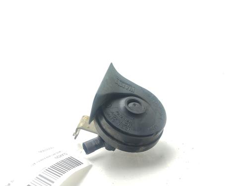 Used Horn LAND ROVER FREELANDER I (L314) [1998-2006]  29937323