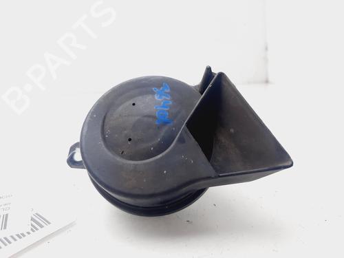 Used Horn SEAT IBIZA III (6L1) [2002-2009]  22632721