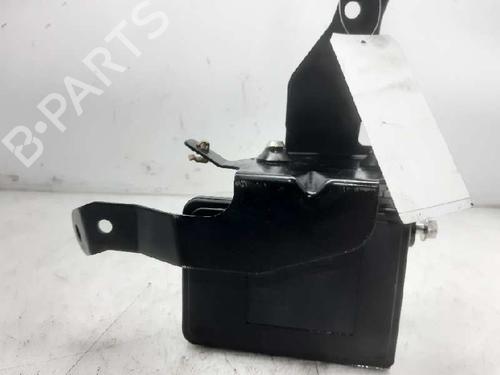 ABS pump MITSUBISHI OUTLANDER III (GG_W, GF_W, ZJ, ZL, ZK)  | BP4721363M43 