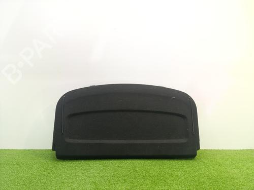 Hattehylde OPEL ASTRA K (B16) 1.4 Turbo (68) (150 hp) 32507471