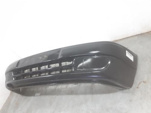 Front bumper CITROËN SAXO (S0, S1) 1.5 D | BP7159511C7 