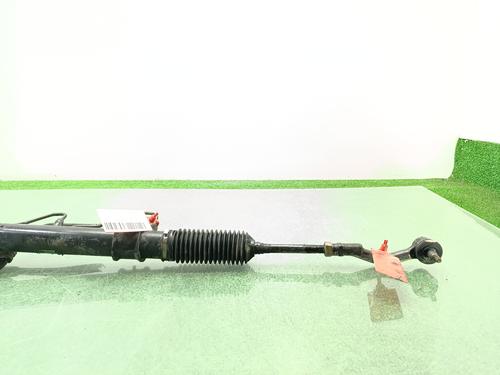 Steering rack KIA SPORTAGE II (JE_, KM_)  | BP29555467M22 
