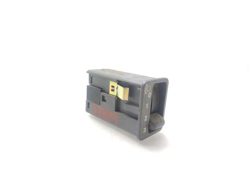 Headlight switch HONDA CR-V I (RD) 2.0 16V 4WD (RD1, RD3) | BP28106614I24 