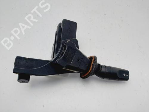 Used Steering column stalk FORD MONDEO II Saloon (BFP) 1.8 TD (90 hp) 23857520