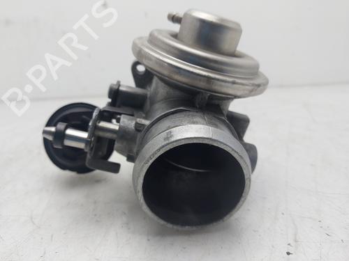 Egr SEAT LEON (1M1) | BP36418720M69 - Image 4
