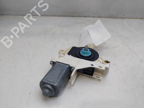 Used Left rear window motor AUDI A7 Sportback (4GA, 4GF) 3.0 TDI quattro (245 hp) 16180120