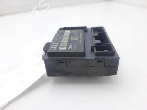 Comfort control module AUDI A6 C6 (4F2) 2.7 TDI | BP18155090M56 